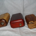 phid old school 006