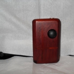 phid old school 003