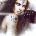 LuisRoyo28