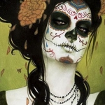 sylvia ji art
