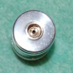 Adapter for Iatty (in control tank)