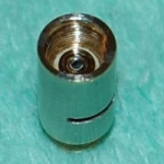 Adapter for Iatty