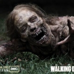 walking dead 3