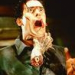 evilDead