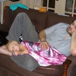 lazyday