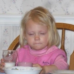 tiredbaby