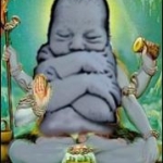 devi baby