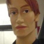 200571 10150120900597661 767867660 6302672 5361749 n