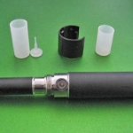 vvvap