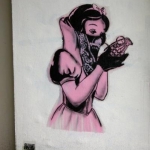 anarchistsnowwhite