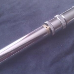 ggtb afsv3 2