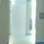 Picture 1