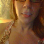 Picture0008