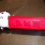 hellokitty1
