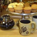 muffins