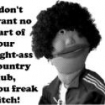 franklinbluth