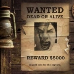 284892 10150261658868104 669283103 7515189 5336054 n