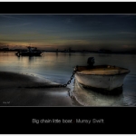 boat1