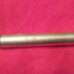 Brass GG Slim
