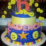 smileyface