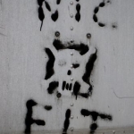Nicotines Poisonous. Doctor reports July 11/2011 "5 - 10ml of 4mg strength Nicotine IS enough to Kill a Child!"