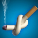 Have you switched, Quit, still smoking, vaping Nicotine after a year or more? If Yes, eCigs haven't worked so well for you.