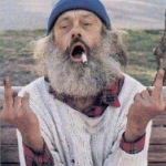 What I say to people spending money on cheaply home-made mods, still vaping Nicotine after Months & Months then Saying "ecigs work for me!" LOL