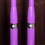 purpleGoGo