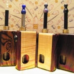 Woody1