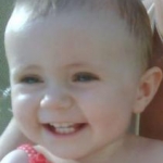 Munchkin