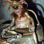 Salacious Crumb