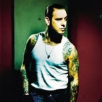 Mike Ness of Social Distortion