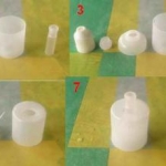 DIY