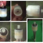 Venous Foggy Bottle Tank MOD