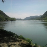 Photo0013