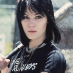Joan Jett