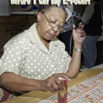 bingo