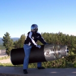 booster contest