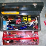 Vapor Moon contest - toolbox