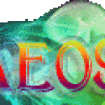 laurae09