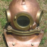 trehboltovka