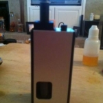 ImageUploadedByTapatalk1311803032.482759