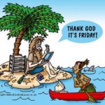 TGIF