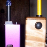 reo2hog
