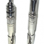 TNTMods   GGTS Family