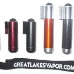 TNTMods   GLV Family