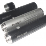 TNTMods   ProVari Family