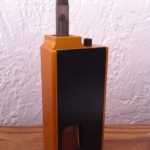 ImageUploadedByTapatalk1306453004.891716