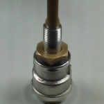 The Wicked-Venous Foggy Tough Brass Tank Add-On