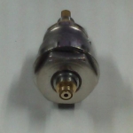510 connection